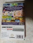 Nintendo switch игри(246,09€ всичко заедно), снимка 2