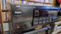 JVC RX-5000R, снимка 2