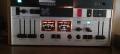 Tandberg 10X Tape Recorder - Reel to Reel, снимка 2