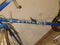 Велосипед Peugeot , снимка 7