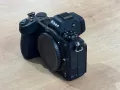 Nikon Z6II, снимка 5