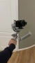 Cтабилизатор DJI RS 4 Mini Creator Combo, снимка 7