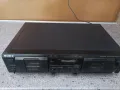 Дек Sony TC-WE435 , снимка 5