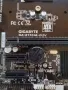 Дънна платка B150 Gigabyte GA-B150M-D2V + I7-6700 3400MHz 4000MHz(turbo) Socket 1151 + 16GB , снимка 3