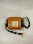 Трансформатор R core  24V и 10V, снимка 1