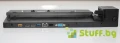Докинг станция Lenovo ThinkPad Basic Dock 40A0, снимка 1