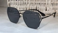 11 Дамски слънчеви очила , снимка 1