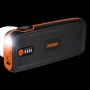 Устройство за бързо стартиране(booster/jump starter) OSRAM BATTERYstart 400(OBSL400), снимка 5