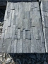 Естествен Облицовъчен Камък , снимка 3