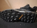 Adidas terrex coretex-original-номер44, снимка 5