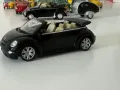 VW Kafer, New Beetle, , снимка 13