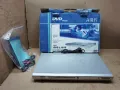 НОВО DVD AIRIS L103E. , снимка 2