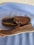 Мокасини Clarks номер 43., снимка 9