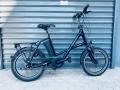Електрически велосипед Kalkhoff, снимка 1