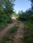Продавам земя, снимка 3
