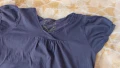Блуза, дамска, снимка 5