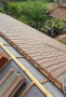 Ремонт на покриви в цяла България Остъпки за пенсионири до 20 процента , снимка 6