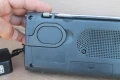 Радио ''Sony ICF-403 S'', снимка 8