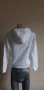 POLO Ralph Lauren Hoodie Womens Size XS НОВО! ОРИГИНАЛ! Дамски Суичър!, снимка 6