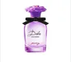 Dolce & gabanna dolce peony парфюмна вода EDP, снимка 3