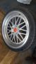 BBS LM 19" BMW Спорт пакет, снимка 7