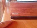 Грамофон Lenco L58, снимка 3