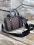 чанти louis vuitton , снимка 3