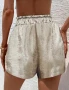 Дамски къси панталонки , снимка 2