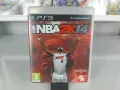 Игра за PS3 NBA 2K14, снимка 1