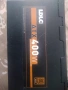 LDLC BG-400 Active PFC F3 400W, снимка 1