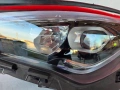 Ляв Фар за Мерцедес CLA W118, Far za Mercedes CLA , снимка 3