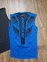 Страхотни мъжки спортни потници UNDER ARMOUR,  размер L , снимка 9