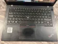 Лаптоп Lenovo ThinkPad L14 Intel I3-10110U 2.6GHz 4CPUs 8Gb RAM 256Gb SSD, снимка 4