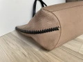 Tod's кожена чанта Оригинал, снимка 6