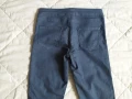 Нови и отлични дамски панталони - Bik Bok, H&M, Tezenis, Woolrich, снимка 10