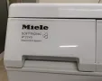 Пералня MIELE Softtronic W2245 6кг 1600 оборота, снимка 4