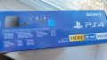 Конзола Sony Playstation 4, снимка 3