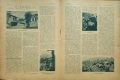 Нива. Бр. 7 / 1931, Бр. 14, 19, 20, 21, 22, 23, 25, 27, 29, 30, 31 / 1932, снимка 15