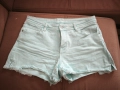 Къси панталонки, снимка 1