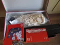 игра RUMMIKUB-Румикуб - Германия  чисто нова., снимка 3