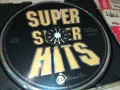 SUPER SUPER HITS CD 0507251947, снимка 7