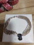 Оригинални гривни Пандора , снимка 9