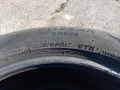 Гуми 225 55 17 Бриджистоун Bridgestone 4 броя. Нов внос. Не са нови!, снимка 13