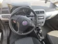 Fiat Punto 1.4i (80хил.км.) реални ТОП състояние , снимка 6