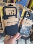 iPhone 17 , Air , 17 Pro , 17 Pro Max TACTICAL гърбове, снимка 2