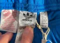 Анцузи Адидас два нови анцузи ADIDAS, снимка 7