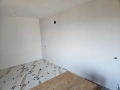 Ремонт на апартаменти Боядисване,шпакловка,плочки и гранитогрес София, снимка 4