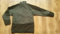 Pinewood Jacket размер M за лов риболов яке пролет есен - 1682, снимка 2