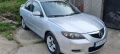 Продава се седан Mazda 3 2008г., снимка 1