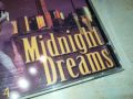 MIDNIGHT DREAMS CD 2605240854, снимка 3